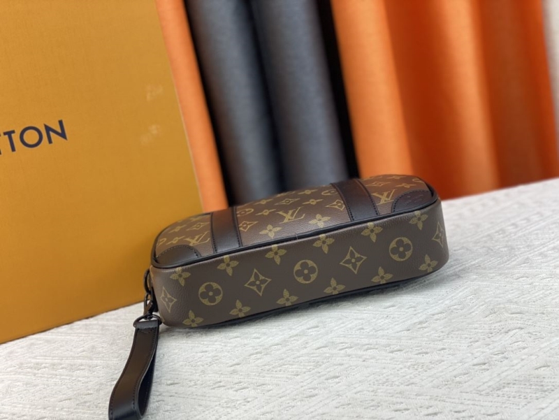 LV Clutch Bags